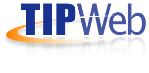 Hayes Software Systems - TIPWeb